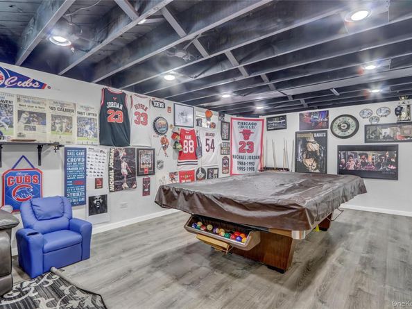 11 W 2nd Street, Deer Park NY 11729