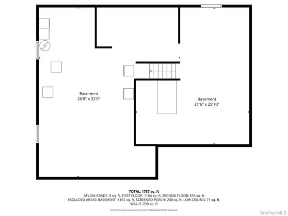 11 W 2nd Street, Deer Park NY 11729