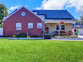 11 W 2nd Street, Deer Park NY 11729