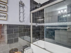 11 W 2nd Street, Deer Park NY 11729