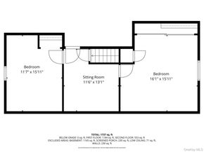 11 W 2nd Street, Deer Park NY 11729