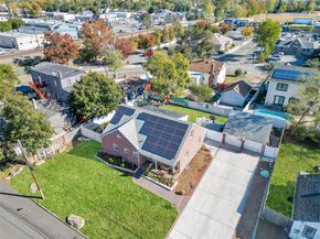 11 W 2nd Street, Deer Park NY 11729