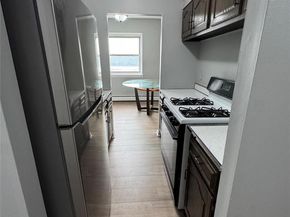 47 Alta 6G, Yonkers NY 10705