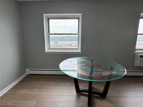 47 Alta 6G, Yonkers NY 10705