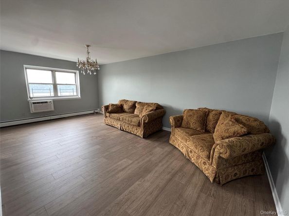 47 Alta 6G, Yonkers NY 10705
