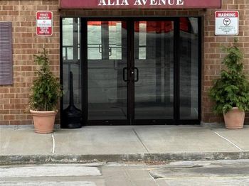 47 Alta