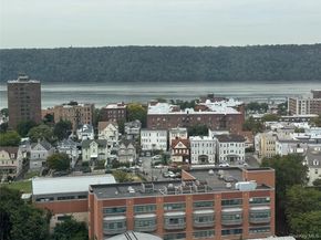 47 Alta 6G, Yonkers NY 10705
