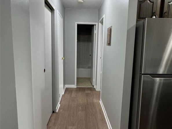 47 Alta 6G, Yonkers NY 10705