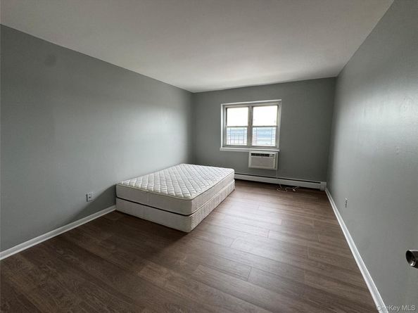 47 Alta 6G, Yonkers NY 10705