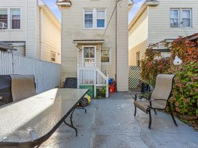 12011 28th Avenue, College Point NY 11354