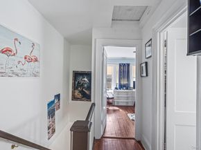 12011 28th Avenue, College Point NY 11354