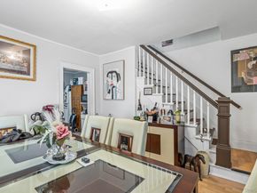 12011 28th Avenue, College Point NY 11354