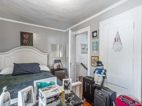 12011 28th Avenue, College Point NY 11354