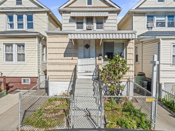 12011 28th Avenue, College Point NY 11354