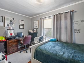 12011 28th Avenue, College Point NY 11354