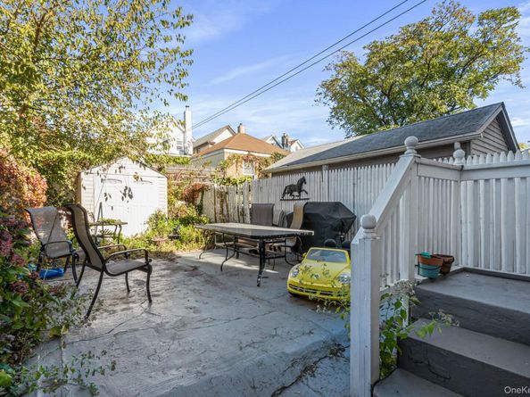 12011 28th Avenue, College Point NY 11354