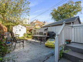 12011 28th Avenue, College Point NY 11354