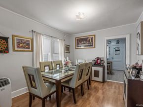 12011 28th Avenue, College Point NY 11354