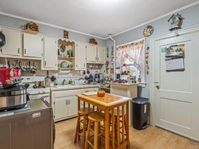 12011 28th Avenue, College Point NY 11354