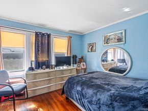 12011 28th Avenue, College Point NY 11354