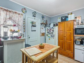 12011 28th Avenue, College Point NY 11354