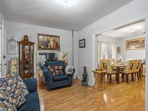 12011 28th Avenue, College Point NY 11354