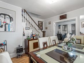12011 28th Avenue, College Point NY 11354