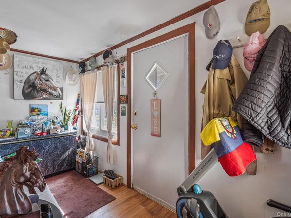 12011 28th Avenue, College Point NY 11354