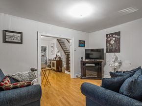 12011 28th Avenue, College Point NY 11354