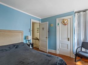 12011 28th Avenue, College Point NY 11354