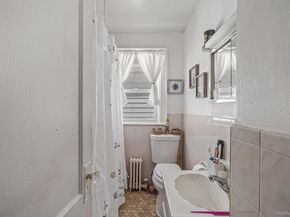 12011 28th Avenue, College Point NY 11354