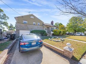 184 Independence Avenue, Freeport NY 11520