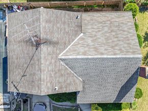 184 Independence Avenue, Freeport NY 11520