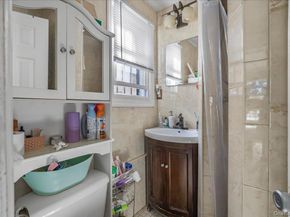 184 Independence Avenue, Freeport NY 11520