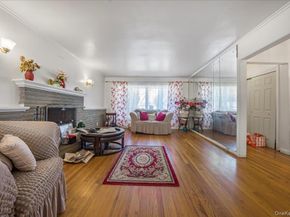 184 Independence Avenue, Freeport NY 11520