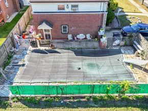 184 Independence Avenue, Freeport NY 11520