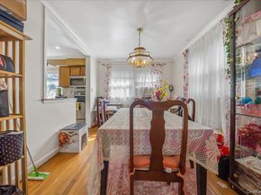 184 Independence Avenue, Freeport NY 11520