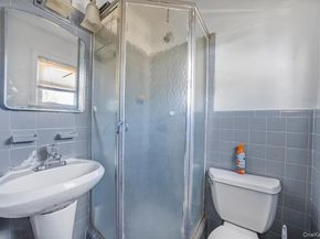 184 Independence Avenue, Freeport NY 11520