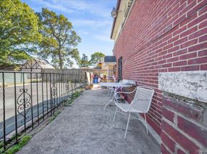 184 Independence Avenue, Freeport NY 11520