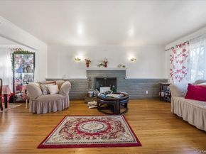 184 Independence Avenue, Freeport NY 11520