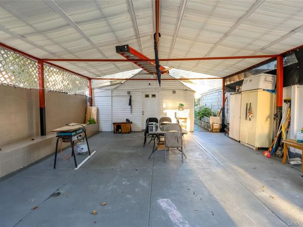 116-27 130th Street, South Ozone Park NY 11420