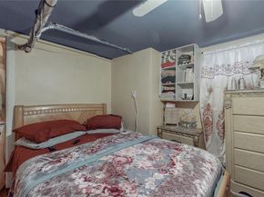 116-27 130th Street, South Ozone Park NY 11420