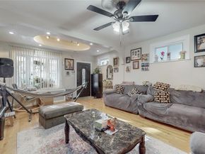 116-27 130th Street, South Ozone Park NY 11420