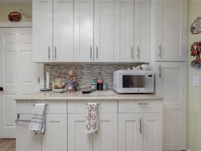 116-27 130th Street, South Ozone Park NY 11420