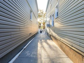 116-27 130th Street, South Ozone Park NY 11420