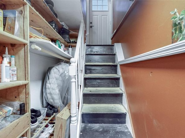 116-27 130th Street, South Ozone Park NY 11420