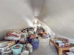 116-27 130th Street, South Ozone Park NY 11420