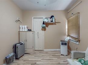 116-27 130th Street, South Ozone Park NY 11420