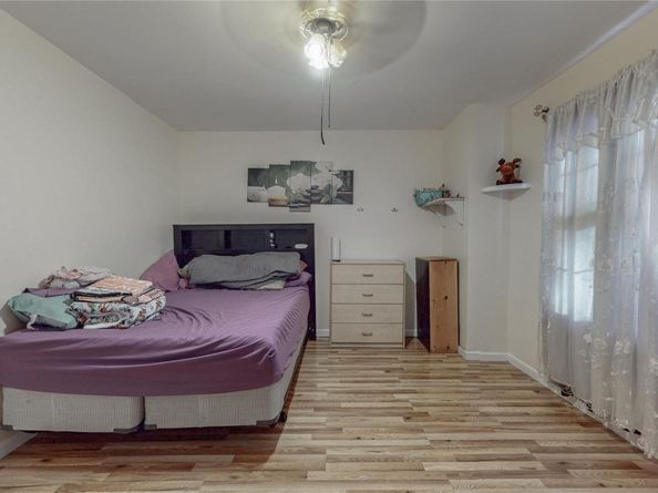 116-27 130th Street, South Ozone Park NY 11420