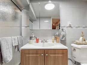 116-27 130th Street, South Ozone Park NY 11420